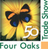 Four Oaks Tradeshow
