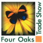 Four Oaks Tradeshow
