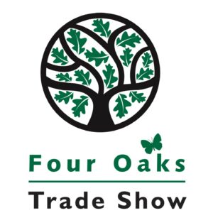 2026 Visitor Registration 2&3 Sept