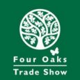 Four Oaks Tradeshow